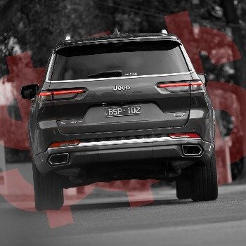 Jeep image