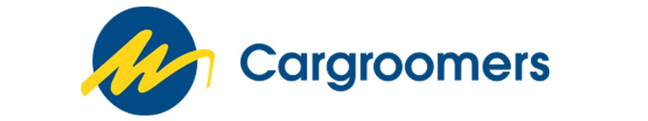 Cargroomers