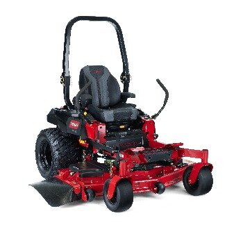 Z Master 2000 Series 48