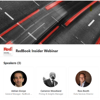 Webinar image