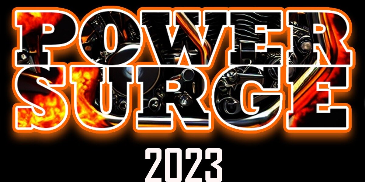 blog large image - Power Surge 2023