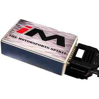 Electronic Control Module (ECM) Small Image