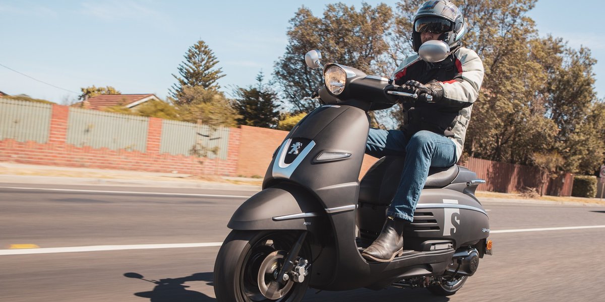 blog large image - Take Action With the 2 Wheel Action Group