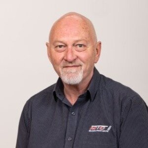 Doug Watson