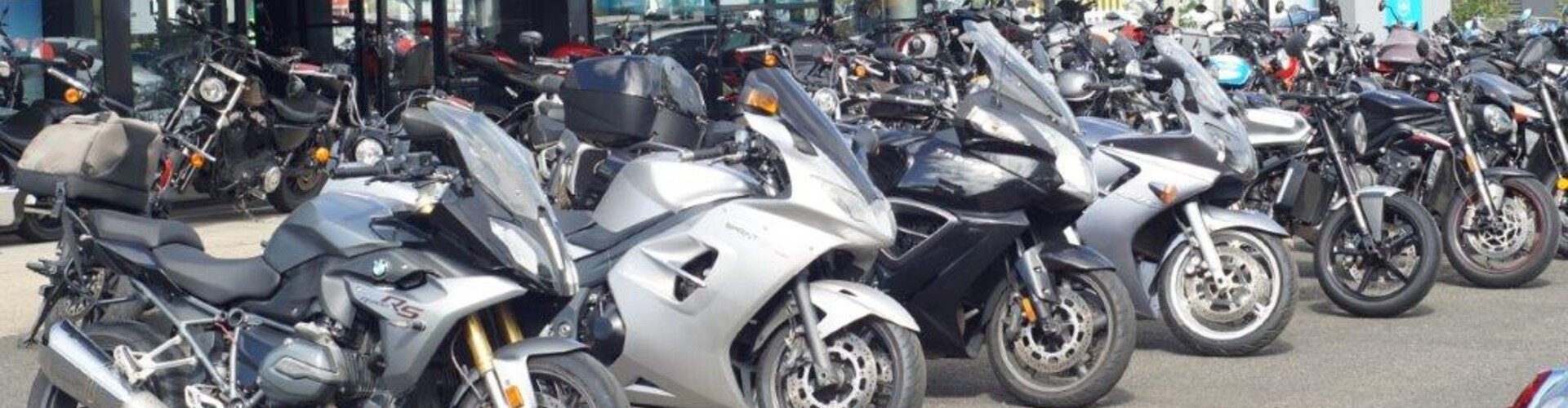 74804_olivers-triumph2019-page-march2020-an