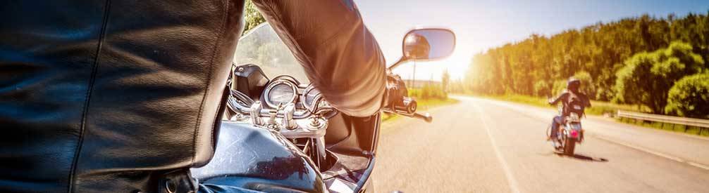 sell your bike 