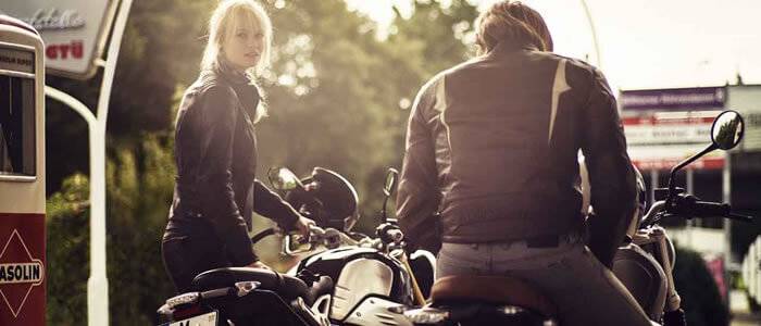 Springwood BMW Motorrad
