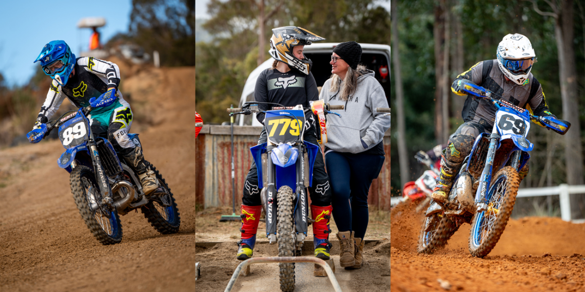 blog large image - Team Cottnam 2023 Season Results