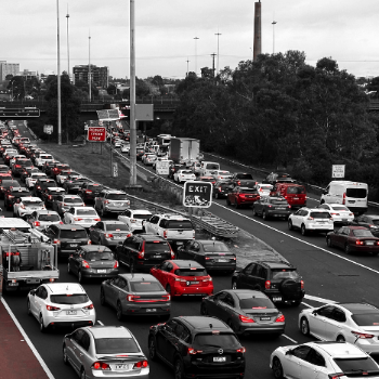 Used prices tumbling but not for all cars. image