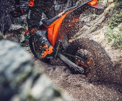 ktm-2020 image