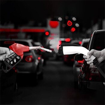 fuelvsEV image