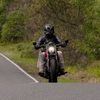 CFMOTO CL-C image