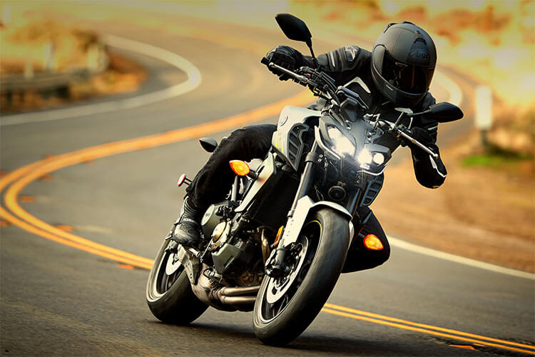 See the latest Hot New Deals and Promotions available at TeamMoto Yamaha Sunshine Coast.