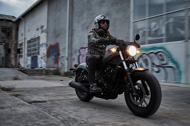 Get instant cash for your Bike!