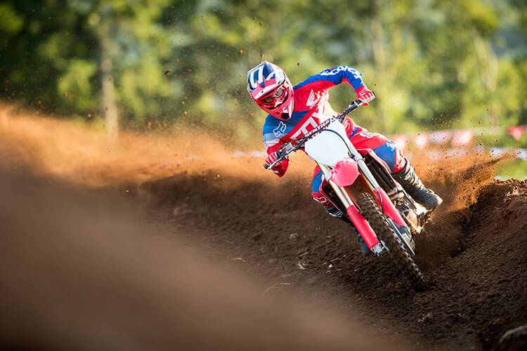 See the latest New Bike Special Offers and Promotions available at TeamMoto Honda Frankston.