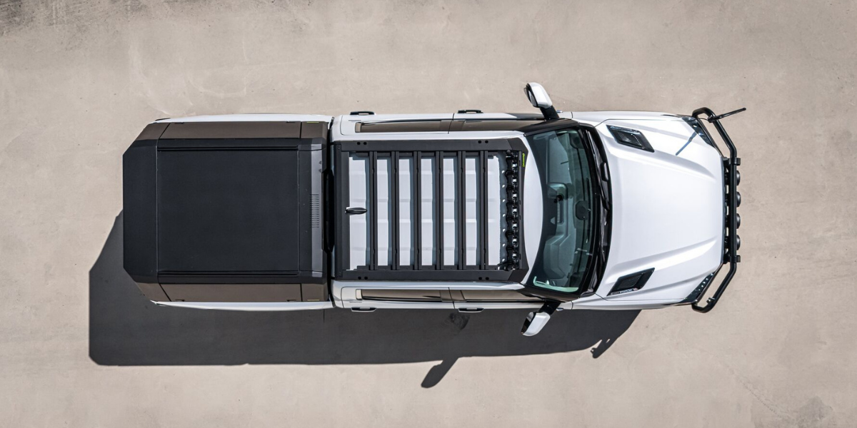 blog large image - PRE-ORDER PREMIUM RAID CANOPY FOR TOYOTA TUNDRA