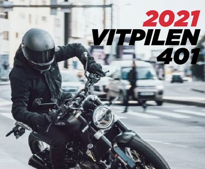 Vitpilen_401_Preview image