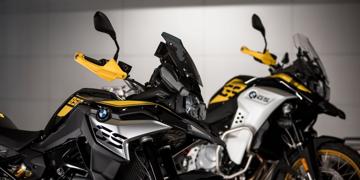 blog large image - Group Ride Safety Tips - Planning