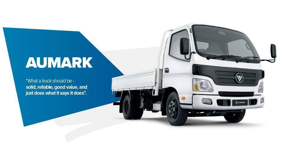 aumark_bj1099_cab-banner