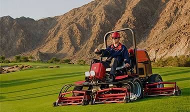 Kubota