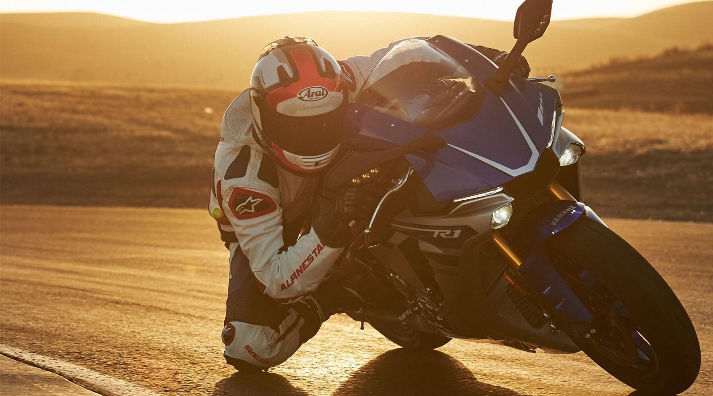 Yamaha-Moorooka-HPB-Sept16-JR