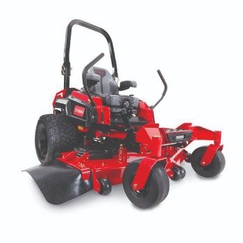 Z Master 4000 Series 60