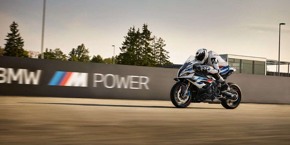 blog large image - All You Need to Know About the 2023 BMW S1000RR