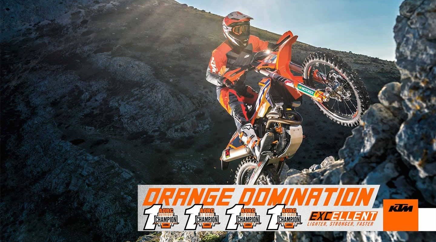 KTM-HPB-Sept16-JR