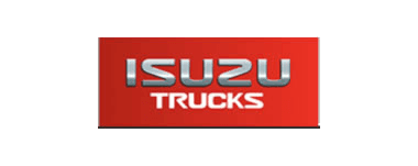 Isuzu Trucks