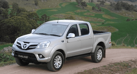 Foton_homepage_image_jun2014.jpg
