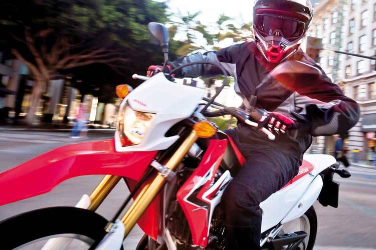 Get instant cash for your Bike!