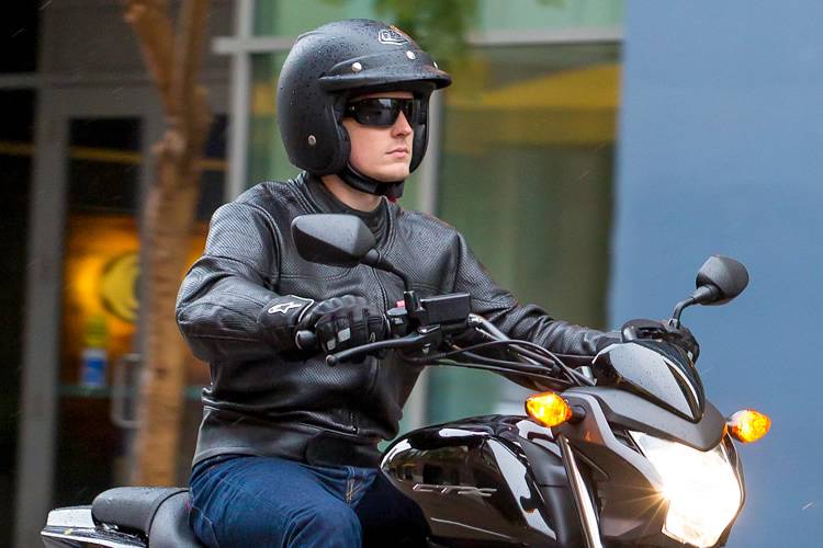 Get instant cash for your Bike!