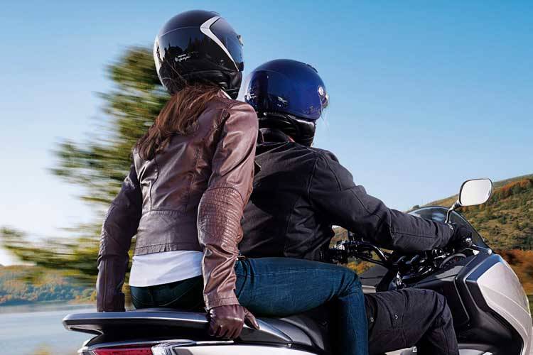 See the latest New Bike Special Offers and Promotions available at Virginia Honda.