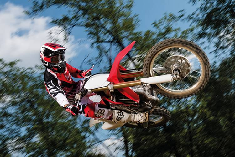 Search our great range of Approved Used Bikes.