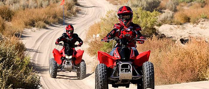 Honda_inside_banner_10_nm