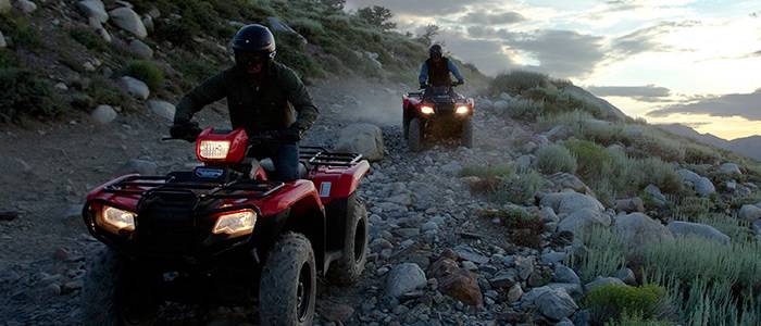 Honda_inside_banner_12_nm