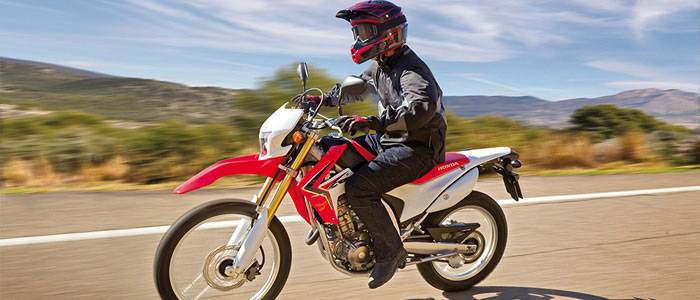 Honda_inside_banner_14_nm