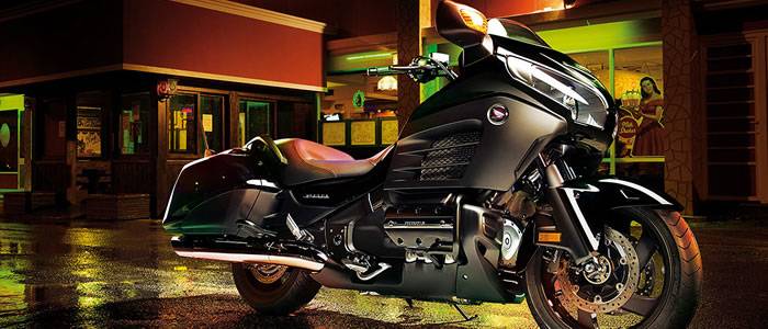 Honda_inside_banner_18_nm