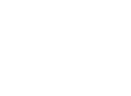 Husqvarna Motorcycles