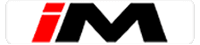 Isuzu MotorSports