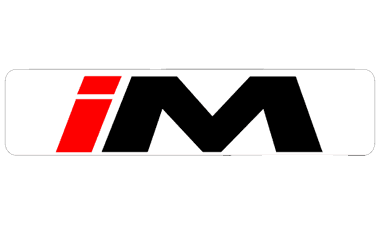 Isuzu Motor Sports Specials3