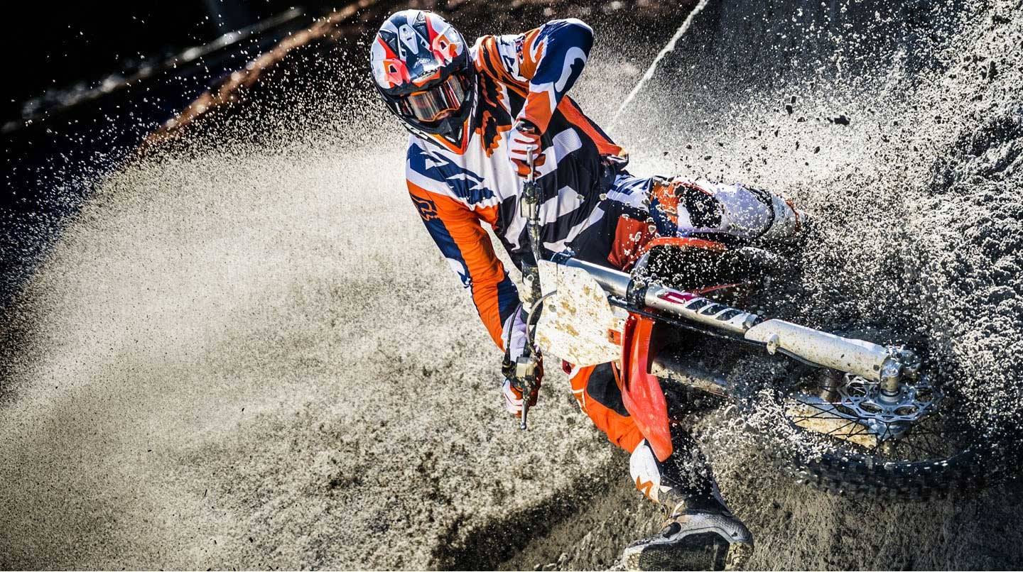 KTM_HPB_2016_NM