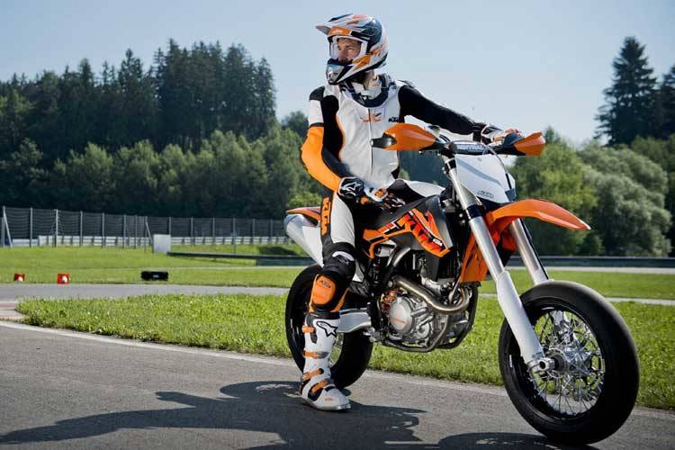 Search our great range of Preferred Used Bikes.