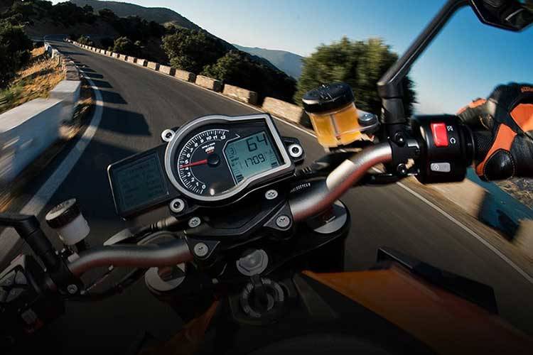 Get instant cash for your Bike!