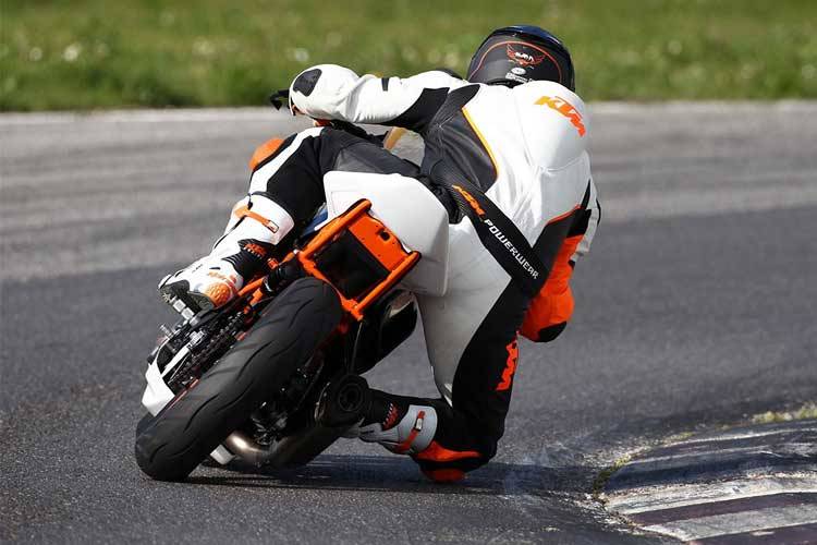 Get instant cash for your Bike!