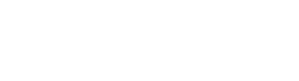 McCarroll's Automotive Group Logo