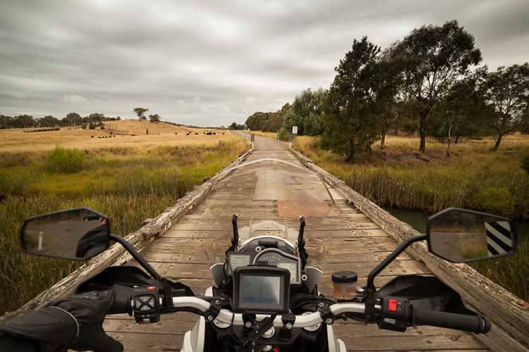 See the latest New Bike Special Offers and Promotions available at Virginia Suzuki.