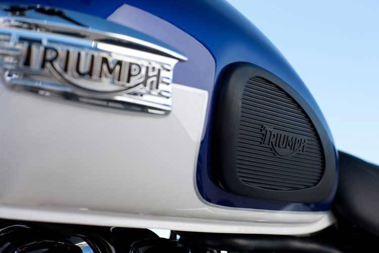 See the latest New Bike Special Offers and Promotions available at TeamMoto Springwood Triumph.