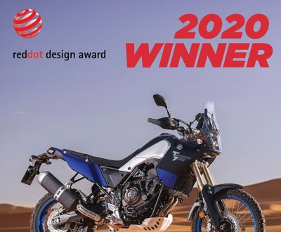 Yamaha_Tenere_700_Preview_Ultimate image