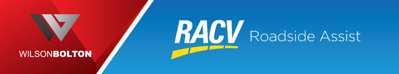 RACV_Roadside_Assist